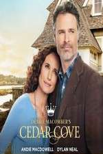 Watch Cedar Cove Watch123movies