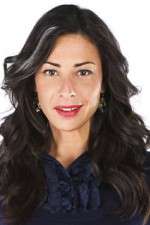 Watch What Not to Wear Watch123movies