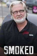 Watch Smoked Watch123movies