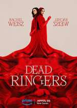 Watch Dead Ringers Watch123movies