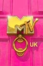 Watch MTV Cribs UK Watch123movies