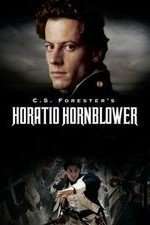 Watch Horatio Hornblower Watch123movies