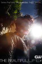 Watch The Beautiful Life TBL Watch123movies