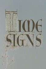 Watch Time Signs Watch123movies