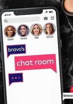 Watch Bravo's Chat Room Watch123movies
