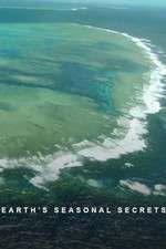 Watch Earth's Seasonal Secrets Watch123movies