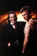 Watch Brimstone Watch123movies