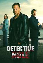 Watch Jo NesbÃ¸s Harry Hole Watch123movies