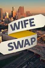 Watch Wife Swap Watch123movies