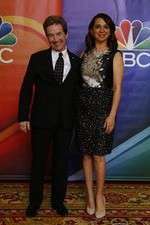 Watch Maya and Marty in Manhattan Watch123movies