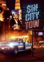 Watch Sin City Tow Watch123movies