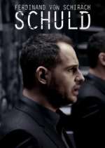 Watch Schuld Watch123movies