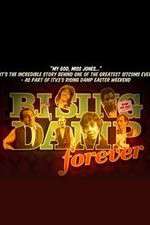 Watch Rising Damp Forever Watch123movies