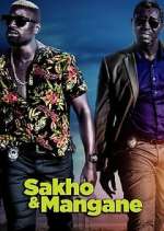 Watch Sakho & Mangane Watch123movies