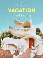 Watch Wild Vacation Rentals Watch123movies