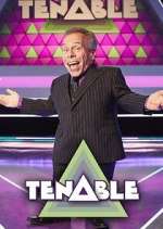 Watch Tenable Watch123movies