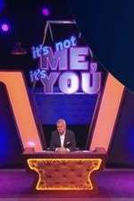 Watch It's Not Me, It's You Watch123movies