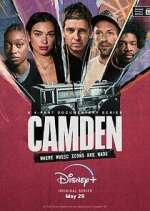 Watch Camden Watch123movies