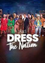 Watch M&S: Dress The Nation Watch123movies