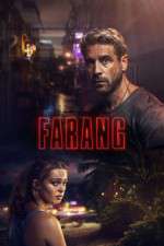 Watch Farang Watch123movies