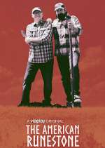 Watch The American Runestone Watch123movies