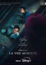 Watch La Voz Ausente Watch123movies