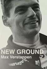 Watch Max Verstappen - New Ground Watch123movies