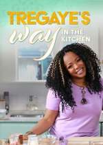 Watch Tregaye's Way in the Kitchen Watch123movies