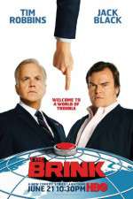 Watch The Brink Watch123movies