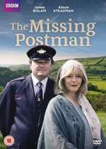 Watch The Missing Postman Watch123movies