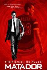 Watch Matador (US) Watch123movies