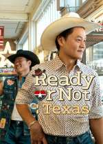 Watch Ready or Not: Texas Watch123movies