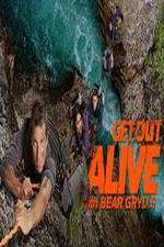 Watch Get Out Alive Watch123movies