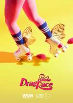 Watch Drag Race EspaÃ±a Watch123movies