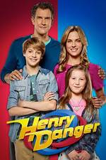 Watch Henry Danger Watch123movies