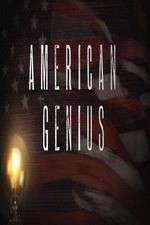 Watch American Genius Watch123movies