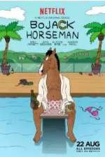 Watch BoJack Horseman Watch123movies
