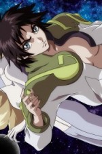 Watch Heroic Age Watch123movies