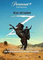 Watch Zorro Watch123movies