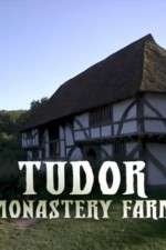 Watch Tudor Monastery Farm Watch123movies