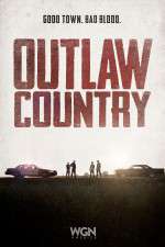 Watch Outlaw Country Watch123movies