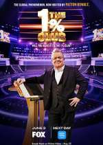 Watch The 1% Club Watch123movies