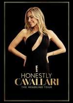 Watch Honestly Cavallari: The Headline Tour Watch123movies