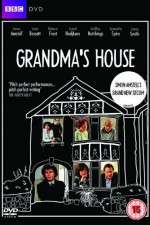 Watch Grandma's House Watch123movies