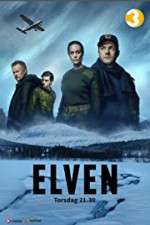 Watch Elven Watch123movies