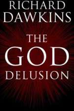 Watch The God Delusion Watch123movies