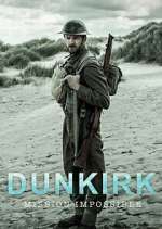 Watch Dunkirk: Mission Impossible Watch123movies