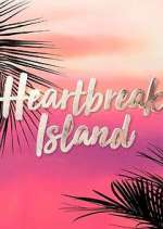 Watch Heartbreak Island Watch123movies