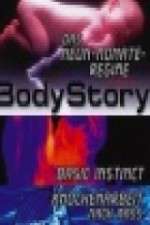 Watch Body Story Watch123movies