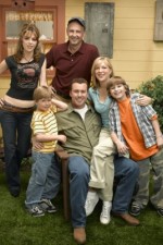 Watch Rodney Watch123movies